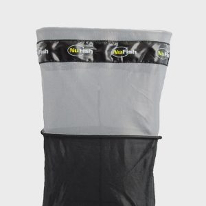 NuFish Keepnet 2.5m