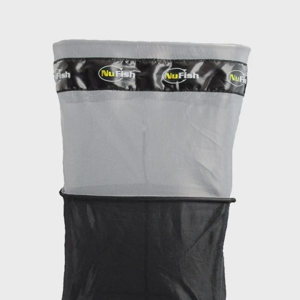 NuFish Keepnet 2.5m