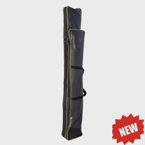 NuFish Pole Holdall