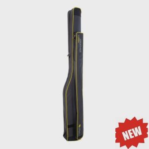 NuFish Ready Rod Bag – 4 Rod