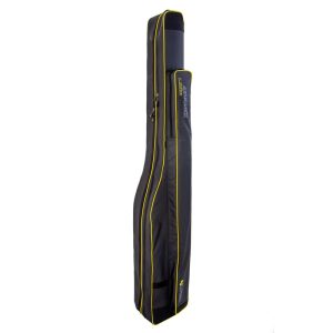 NuFish Ready Rod Bag – 6 Rod
