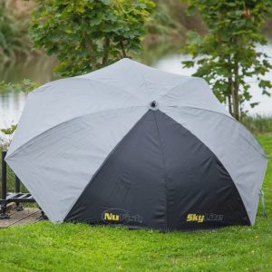 NuFish Skylite 50″ Umbrella