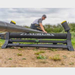 NuFish Taurus 500 Pole Roller