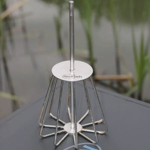 NuFish Whisk