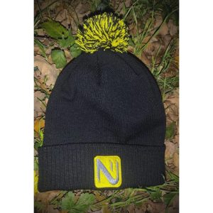 Nufish Woolly Hat