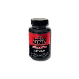 Number One | Molasses | 450g