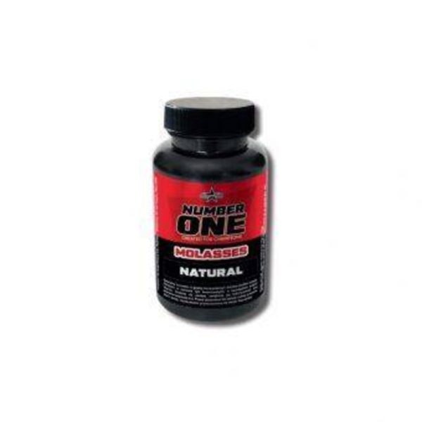 Number One | Molasses | 450g