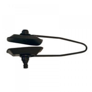 Nuova Rade | Engine Flusher – Outboard Rectangular
