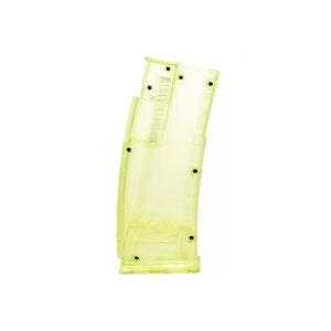 Nuprol | N-Mag | 500 Round Speedloader