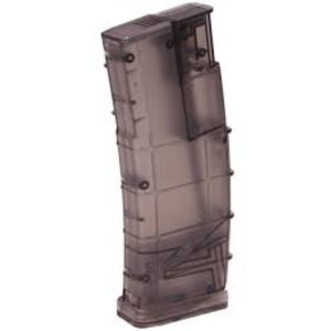 Nuprol Speedloader 500RND N-Mag