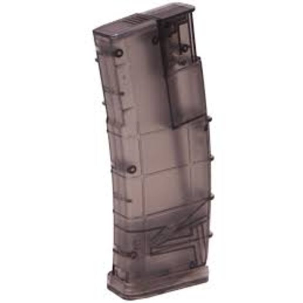 Nuprol Speedloader 500RND N-Mag