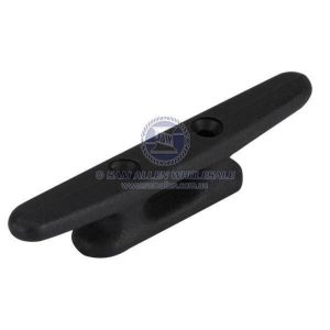 Nylon Cleat 4″