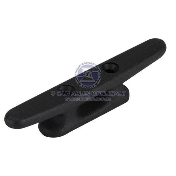 Nylon Cleat 4″