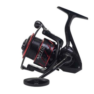 Nytro Aryzon Reels