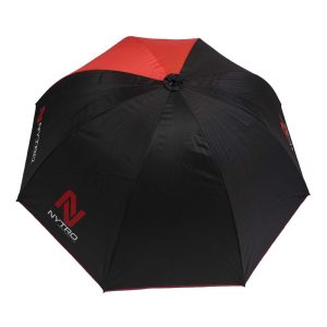 Nytro Commercial Brolly 50″/250cm