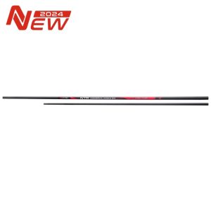 Nytro Commercial Landing Net Handle 3.0m