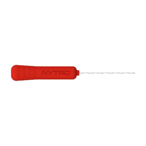 Nytro Floating Bait Drill