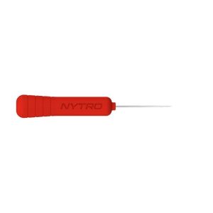 Nytro Floating Quickstop Needle