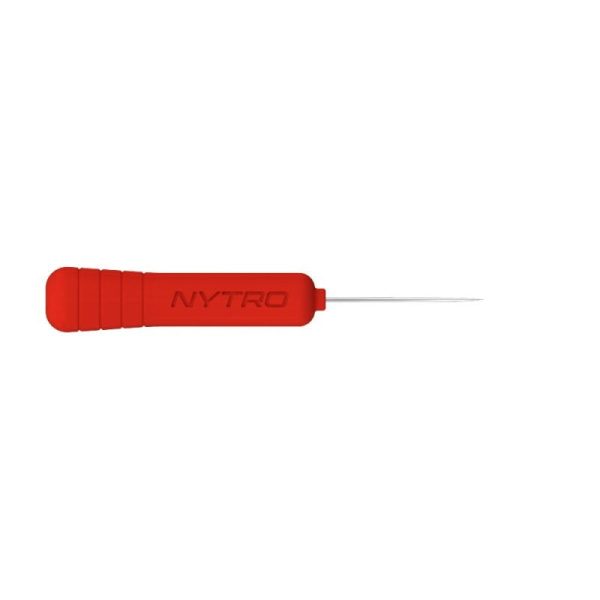 Nytro Floating Quickstop Needle