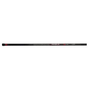 Nytro Impax Commercial Put Over Landing Net Handles