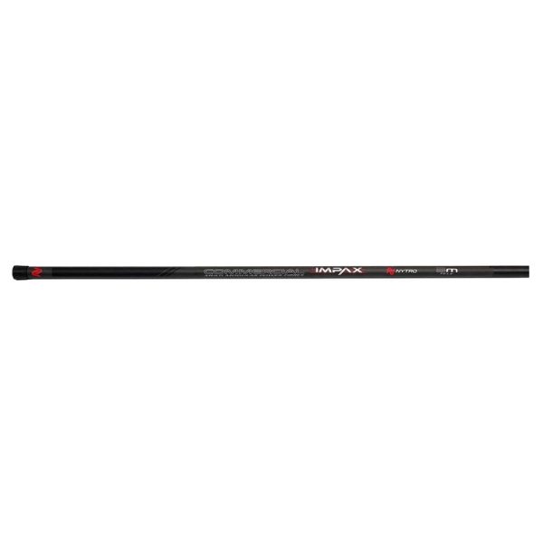 Nytro Impax Commercial Put Over Landing Net Handles