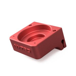 Nytro Klip-On Drip Tray