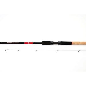 Nytro NTR Commercial Carp Pellet Waggler Rods