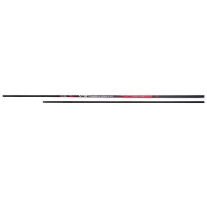 Nytro NTR Commercial Landing Net Handle 300