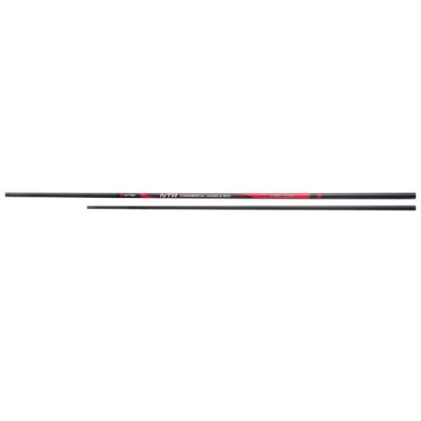 Nytro NTR Commercial Landing Net Handle 300