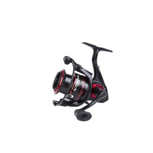 Nytro NTR MK2 4002 Reel