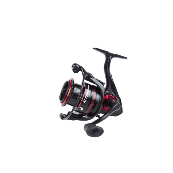 Nytro NTR MK2 4002 Reel