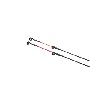 Nytro NTR Spare Tips