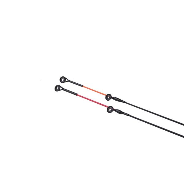 Nytro NTR Spare Tips
