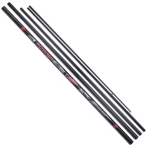 Nytro Power Edge 60 Carp Margin Pole