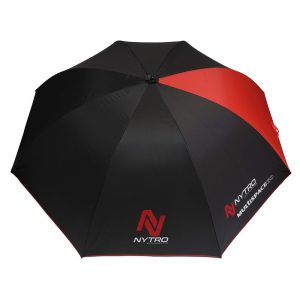 Nytro Space Creator Multispace60 Brolly