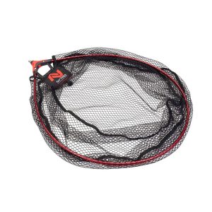Nytro Spoon Net Quick Dry Big Fish 22in.