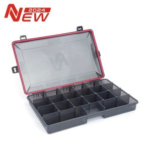 Nytro Starkx FS Feeder Box LS355-S