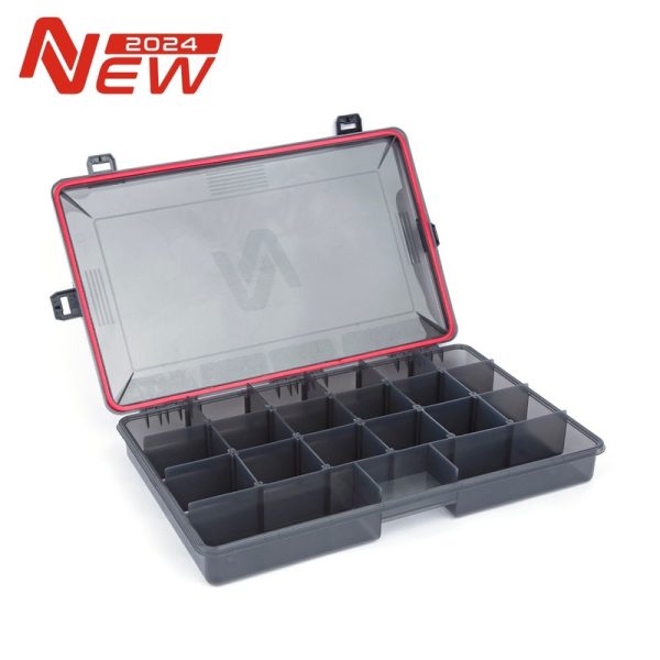 Nytro Starkx FS Feeder Box LS355-S