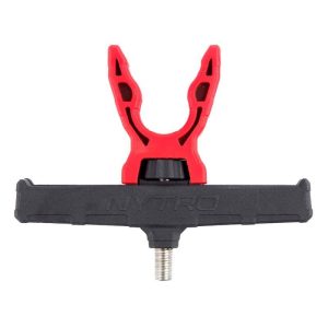 Nytro Steady Adjustable Butt Rest
