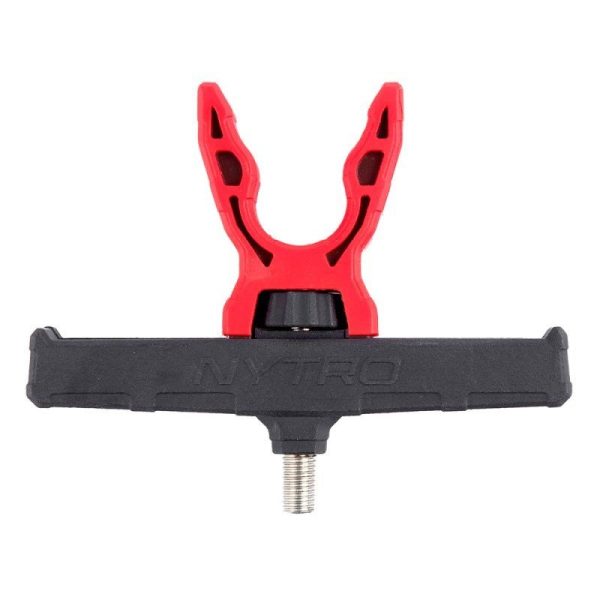 Nytro Steady Adjustable Butt Rest