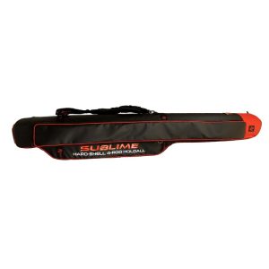 Nytro Sublime 2 Rod Holdall 1.95m