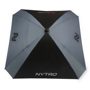 Nytro V-Top Feeda Brolly 50in.