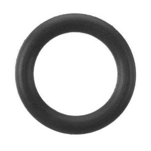 O Wacky O-Rings