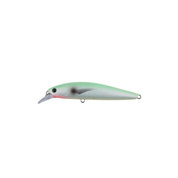 Ocean Legacy Tidalus Minnow Lure 92mm