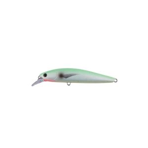 Ocean Legacy Tidalus Minnow Lure125mm