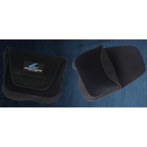 Ocean’S Legacy Spin Reel Pouch