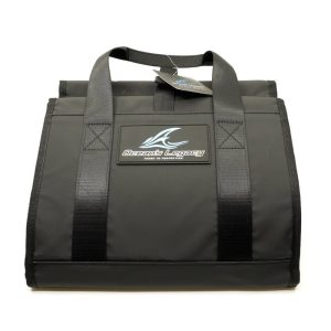 Oceans Legacy Hard Body Lure Pouch