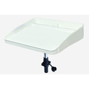 Oceansouth Bait Board Rail Mount