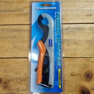 Oceanstream 8′ Lumo Floating Lipgripper