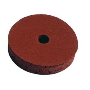 Oceanstream Bait Pump Washer